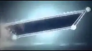 Моё новое интро
