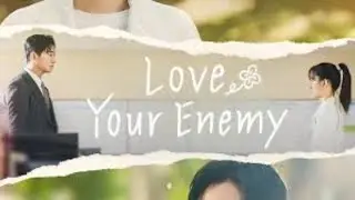 Love Your Enemy (2024) - Review