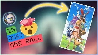 I CATCH EVERY BOSS MIRA IN MIRAIBO GO