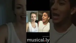 Esta muy gracioso