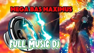 SUPER BASS DJ_ #djtiktokterbaru2025 #djcampurantiktokviral2025 #djtiktok #music #dj
