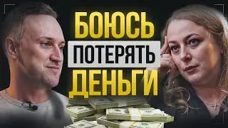 Бизнес на Вайлдберриз это КАЗИНО? Как увеличить продажи на маркетплейсах в 2025 году