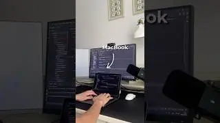 Why do programmers love MacBooks so much? 