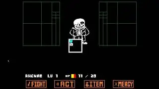 New Soul System