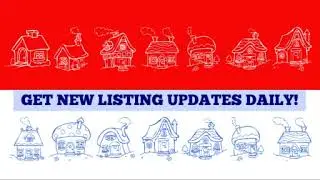 Get New Listings Landing Page Video | Real Estate Video Kit Demo