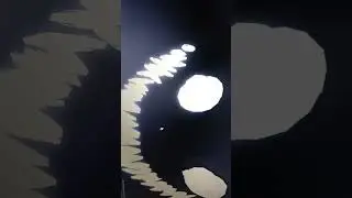 13 сентября 2023 г.