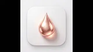 Yanlış Kozmetik Alışverişine Son! | Glow Box Akıllı Cilt Bakım Asistanı