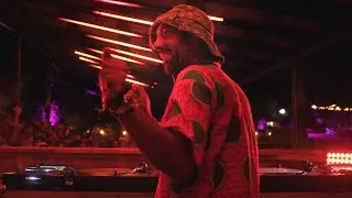 Tristan Da Cunha | themuddshow x Dimensions