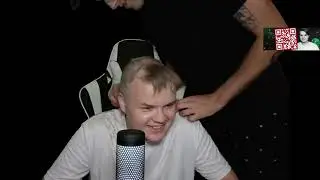 КАША ПОДСТРИГСЯ НАЛОСЯ ЗА 2 МИЛЛИОНА РУБЛЕЙ! 😱