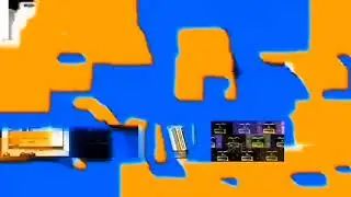 Bob Zoom Hates The G Major 7 520 Powers More
