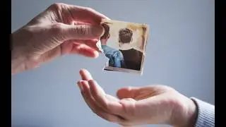 A Family Torn Apart by One Mistake and Healed by One Truth