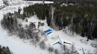 DJI 0242