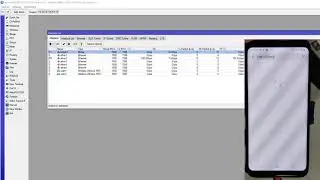 USB Tethering doesn't work on OnePlus Phones  [Solved]