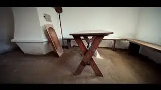 Suvaca   4K