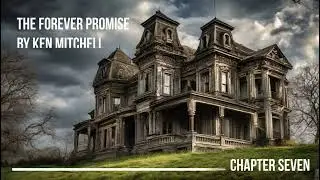 Forever Promise   Chapter 7