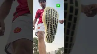 Sunday mini Vlog ✅ Football tournament #shorts