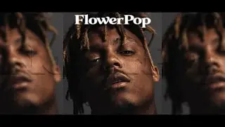 [FREE] Juice WRLD Type Beat - “LOVESICK” | Sad Guitar Type Beat