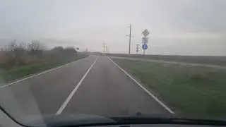 Покатушки с дядюшкой Мистиком-Лесница в Небеса.