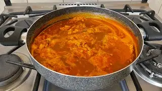COMIDA SÚPER BARATÍSIMA CON MENOS DE 50 PESOS (2.5 USD)