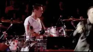 WWW.GOODSAIT.RU  U2