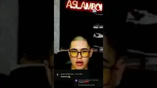ASLAMBOI MUHLISLARI OBUNA BO'LAMIZ 🔥 #pubgmobile #aslamboi #aslamboipubgm @aslamboipubgm5341