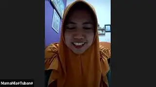 SEP Rabu, 21 SEPTEMBER 2022-Apa itu Closing?