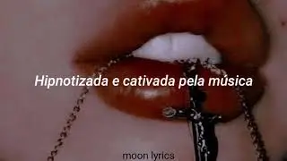 (G)I-DLE - Oh my God (Tradução)