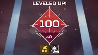 The New Item Takes 2000 Hours To Get