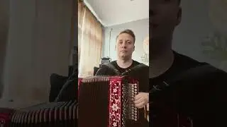 ЧТО ЭТО ЗА ПЕСНЯ?