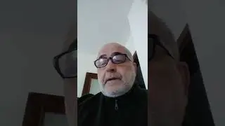 hasim koc turku guz gulleri..