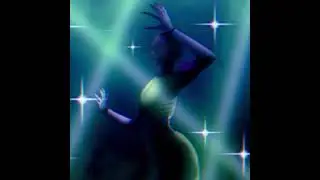 Nightclub of the Ifrit - History Channel inspired EDM