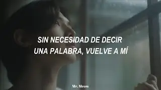 Hug Me (Cover) - Yeosang From ATEEZ [ Sub.Español ]