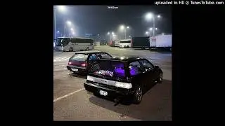 [free] 2024 + playboi carti + yeat + hard electric guitar type beat