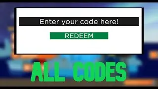All Arsenal *CODES* Jan 2021!