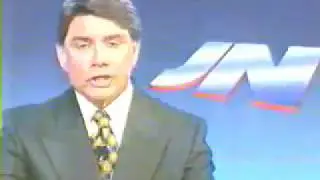 Reportagem - Edir Macedo ensina como pedir o dinheiro dos fiéis (1995)