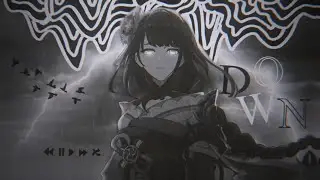 MEP Parts | Collection #9
