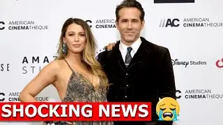 Ryan Reynolds and Blake Lively's $220 Million Awkward Double Date Revealed!