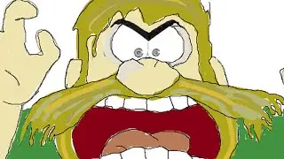 EH VOLVIDOOOOOOO(haciendo directos hasta tener la pc gamer)