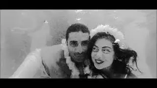 Wedding Trailer Vincenzo & Filomena