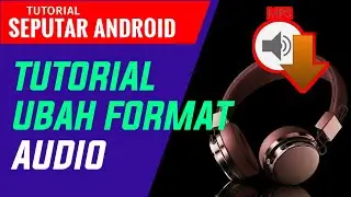 how to convert audio to mp3 wav m4a dll