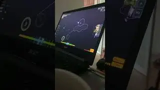 i quit osu (real)