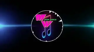 South King Beats - No Heart Old School Remix [No Copyright Songs]