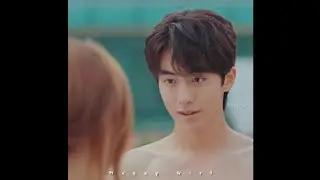 Bad bad boy😳❤| Boys Attitude🔥| Don't tease me😌| Kdrama💕💕| Whatsapp Status😍| 