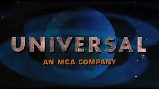Universal Pictures (1978) [4K HDR]