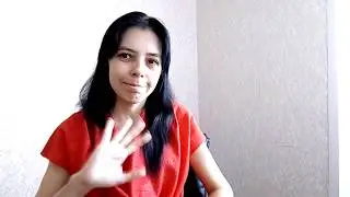 юрист в России Елизавета Семенова