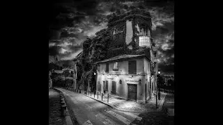 Webinar for PhotoSerge - 8th March 2023
