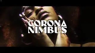 CORONA NIMBUS - Pollar