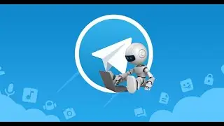 Telegram бот который выплачивает! Дают бесплатные токены Geton! Получаем Криптовалюту Без Вложений!