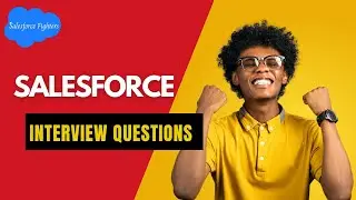Salesforce Extensions Used  | Visual Studio Code 