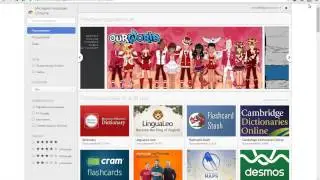 Как пригласить сразу всех друзей в группу vk